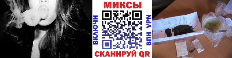 БУТИРАТ оксана  Короча 