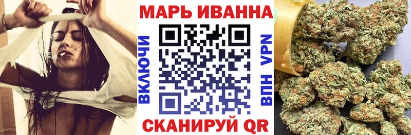 Бошки Шишки семена hydra зеркало Короча